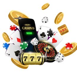 PWIN777 App .